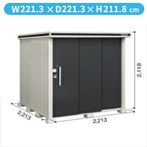 yTrɂ@ɂzhRE LMD^G LMDS-2222 u ϐ^ W^Cvwhu O ^ q [  diy gݗ h xyǉzŎtH\z X~