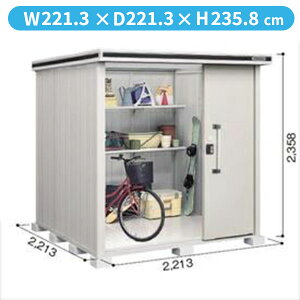 yTrɂ@ɂzhRE LMD^G LMDS-2222H u ϐ^ wH^Cvwhu O ^ q [  diy gݗ h xyǉzŎtH\z JV~x[