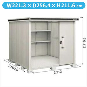 yTrɂ@ɂzhRE LMD^G LMDS-2225 u ϐ^ W^Cvwhu O ^ q [  diy gݗ h xyǉzŎtH\z JV~x[