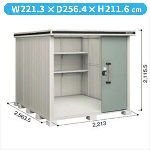 �y�T�r�ɂ����@����ɂ����z���h�R�E LMD�^�G���� LMDS-2225 ���u �ϐ�^ �W�����^�C�v�w���h���u ���O ��^ �q�� ���[�� ���� diy �g�ݗ��� �h�� ��x�y�ǉ����z�Ŏ�t�H���\�z �G�o�[�O���[