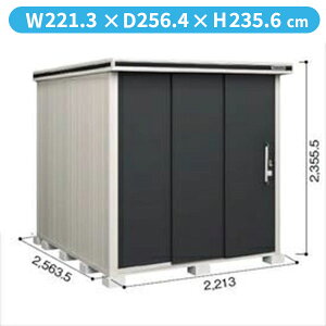 �y�T�r�ɂ����@����ɂ����z���h�R�E LMD�^�G���� LMDS-2225H ���u �ϐ�^ �w��H�^�C�v�w���h���u ���O ��^ �q�� ���[�� ���� diy �g�ݗ��� �h�� ��x�y�ǉ����z�Ŏ�t�H���\�z �X�~