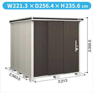 yTrɂ@ɂzhRE LMD^G LMDS-2225H u ϐ^ wH^Cvwhu O ^ q [  diy gݗ h xyǉzŎtH\z _[NEbh