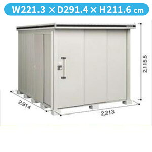 yTrɂ@ɂzhRE LMD^G LMDS-2229 u ϐ^ W^Cvwhu O ^ q [  diy gݗ h xyǉzŎtH\z JV~x[
