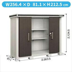 yyVSSԒP2{zyTrɂ@ɂzhRE LMD^G LMDS-2508 u ϐ^ W^Cvwhu O ^ q [  diy gݗ h xyǉzŎtH