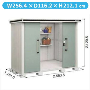 y}\ΏہzyTrɂ@ɂzhRE LMD^G LMDS-2511 u ϐ^ W^Cvwhu O ^ q [  diy gݗ h xyǉzŎtH