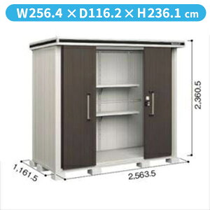 y}\ΏہzyTrɂ@ɂzhRE LMD^G LMDS-2511H u ϐ^ wH^Cvwhu O ^ q [  diy gݗ h xyǉzŎtH\