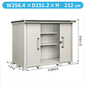 y}\ΏہzyTrɂ@ɂzhRE LMD^G LMDS-2515 u ϐ^ W^Cvwhu O ^ q [  diy gݗ h xyǉzŎtH