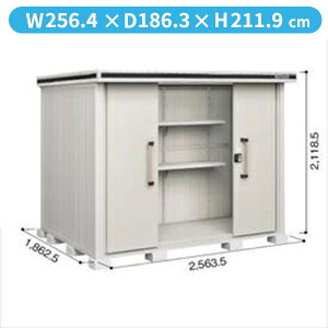 �y�T�r�ɂ����@����ɂ����z���h�R�E LMD�^�G���� LMDS-2518 ���u �ϐ�^ �W�����^�C�v�w���h���u ���O ��^ �q�� ���[�� ���� diy �g�ݗ��� �h�� ��x�y�ǉ����z�Ŏ�t�H���\�z �J�V�~���x�[