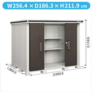 yyVSSԒP2{zyTrɂ@ɂzhRE LMD^G LMDS-2518 u ϐ^ W^Cvwhu O ^ q [  diy gݗ h xyǉzŎtH