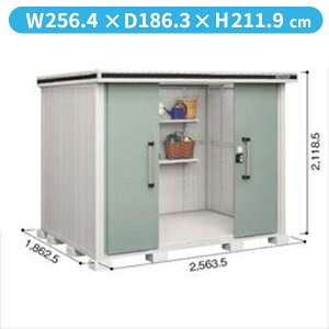�y�T�r�ɂ����@����ɂ����z���h�R�E LMD�^�G���� LMDS-2518 ���u �ϐ�^ �W�����^�C�v�w���h���u ���O ��^ �q�� ���[�� ���� diy �g�ݗ��� �h�� ��x�y�ǉ����z�Ŏ�t�H���\�z �G�o�[�O���[
