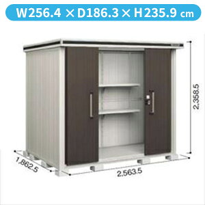 �y�T�r�ɂ����@����ɂ����z���h�R�E LMD�^�G���� LMDS-2518H ���u �ϐ�^ �w��H�^�C�v�w���h���u ���O ��^ �q�� ���[�� ���� diy �g�ݗ��� �h�� ��x�y�ǉ����z�Ŏ�t�H���\�z �_�[�N�E�b�h