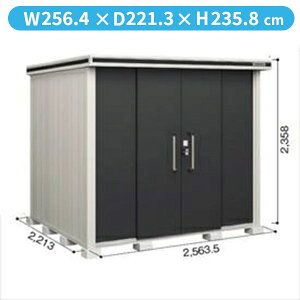 yTrɂ@ɂzhRE LMD^G LMDS-2522H u ϐ^ wH^Cvwhu O ^ q [  diy gݗ h xyǉzŎtH\z X~