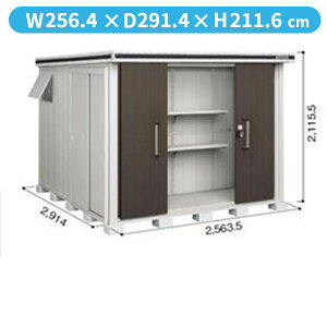 yTrɂ@ɂzhRE LMD^G LMDS-2529 u ϐ^ W^Cvwhu O ^ q [  diy gݗ h xyǉzŎtH\z _[NEbh