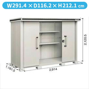 yTrɂ@ɂzhRE LMD^G LMDS-2911 u ϐ^ W^Cvwhu O ^ q [  diy gݗ h xyǉzŎtH\z JV~x[