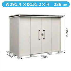 yTrɂ@ɂzhRE LMD^G LMDS-2915H u ϐ^ wH^Cvwhu O ^ q [  diy gݗ h xyǉzŎtH\z JV~x[