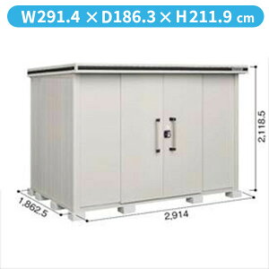 �y�T�r�ɂ����@����ɂ����z���h�R�E LMD�^�G���� LMDS-2918 ���u �ϐ�^ �W�����^�C�v�w���h���u ���O ��^ �q�� ���[�� ���� diy �g�ݗ��� �h�� ��x�y�ǉ����z�Ŏ�t�H���\�z �J�V�~���x�[