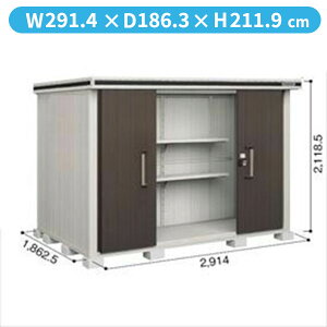 �y�T�r�ɂ����@����ɂ����z���h�R�E LMD�^�G���� LMDS-2918 ���u �ϐ�^ �W�����^�C�v�w���h���u ���O ��^ �q�� ���[�� ���� diy �g�ݗ��� �h�� ��x�y�ǉ����z�Ŏ�t�H���\�z �_�[�N�E�b�h