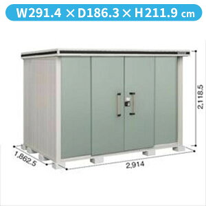 �y�T�r�ɂ����@����ɂ����z���h�R�E LMD�^�G���� LMDS-2918 ���u �ϐ�^ �W�����^�C�v�w���h���u ���O ��^ �q�� ���[�� ���� diy �g�ݗ��� �h�� ��x�y�ǉ����z�Ŏ�t�H���\�z �G�o�[�O���[