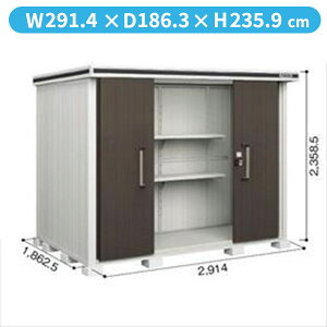 �y�T�r�ɂ����@����ɂ����z���h�R�E LMD�^�G���� LMDS-2918H ���u �ϐ�^ �w��H�^�C�v�w���h���u ���O ��^ �q�� ���[�� ���� diy �g�ݗ��� �h�� ��x�y�ǉ����z�Ŏ�t�H���\�z �_�[�N�E�b�h