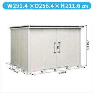 yTrɂ@ɂzhRE LMD^G LMDS-2925 u ϐ^ W^Cvwhu O ^ q [  diy gݗ h xyǉzŎtH\z JV~x[