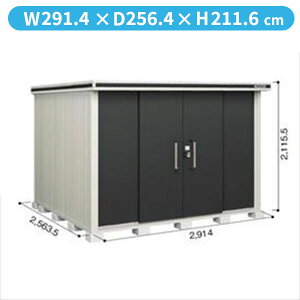 yTrɂ@ɂzhRE LMD^G LMDS-2925 u ϐ^ W^Cvwhu O ^ q [  diy gݗ h xyǉzŎtH\z X~