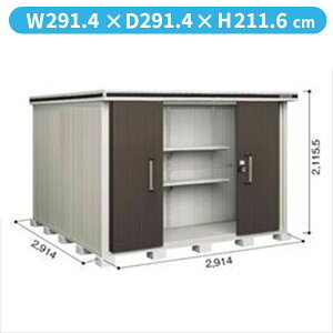 yTrɂ@ɂzhRE LMD^G LMDS-2929 u ϐ^ W^Cvwhu O ^ q [  diy gݗ h xyǉzŎtH\z _[NEbh