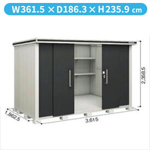 �y�T�r�ɂ����@����ɂ����z���h�R�E LMD�^�G���� LMDS-3618H ���u �ϐ�^ �w��H�^�C�v�w���h���u ���O ��^ �q�� ���[�� ���� diy �g�ݗ��� �h�� ��x�y�ǉ����z�Ŏ�t�H���\�z �X�~