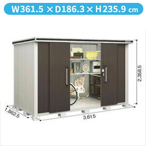 �y�T�r�ɂ����@����ɂ����z���h�R�E LMD�^�G���� LMDS-3618H ���u �ϐ�^ �w��H�^�C�v�w���h���u ���O ��^ �q�� ���[�� ���� diy �g�ݗ��� �h�� ��x�y�ǉ����z�Ŏ�t�H���\�z �_�[�N�E�b�h