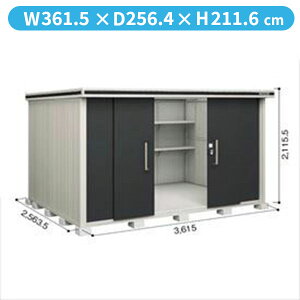 yTrɂ@ɂzhRE LMD^G LMDS-3625 u ϐ^ W^Cvwhu O ^ q [  diy gݗ h xyǉzŎtH\z X~