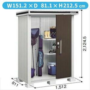 yTrɂ@ɂzhRE LMD^G LMD-1508 u ʁEϐዤp^ W^Cv@Iጸޕtwhu O ^ q [  diy gݗ h xyǉzŎt