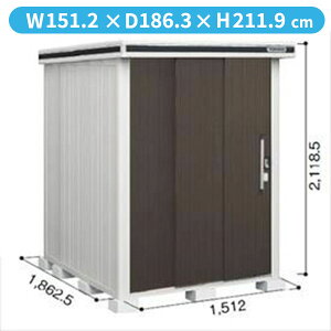 yTrɂ@ɂzhRE LMD^G LMD-1518 u ʁEϐዤp^ W^Cv@Iጸޕtwhu O ^ q [  diy gݗ h xyǉzŎt