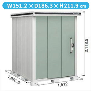 yTrɂ@ɂzhRE LMD^G LMD-1518 u ʁEϐዤp^ W^Cv@Iጸޕtwhu O ^ q [  diy gݗ h xyǉzŎt