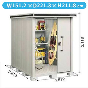 �y�T�r�ɂ����@����ɂ����z���h�R�E LMD�^�G���� LMD-1522 ���u ��ʁE�ϐዤ�p�^ �W�����^�C�v�@���I�ጸ�ޕt�w���h���u ���O ��^ �q�� ���[�� ���� diy �g�ݗ��� �h�� ��x�y�ǉ����z�Ŏ�t