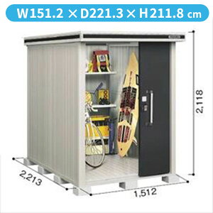 yTrɂ@ɂzhRE LMD^G LMD-1522 u ʁEϐዤp^ W^Cv@Iጸޕtwhu O ^ q [  diy gݗ h xyǉzŎt