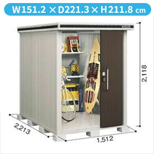 �y�T�r�ɂ����@����ɂ����z���h�R�E LMD�^�G���� LMD-1522 ���u ��ʁE�ϐዤ�p�^ �W�����^�C�v�@���I�ጸ�ޕt�w���h���u ���O ��^ �q�� ���[�� ���� diy �g�ݗ��� �h�� ��x�y�ǉ����z�Ŏ�t