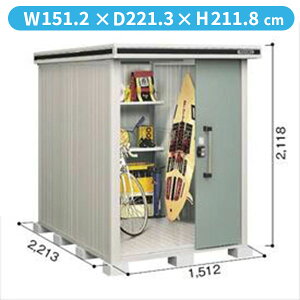 yTrɂ@ɂzhRE LMD^G LMD-1522 u ʁEϐዤp^ W^Cv@Iጸޕtwhu O ^ q [  diy gݗ h xyǉzŎt