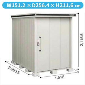 yTrɂ@ɂzhRE LMD^G LMD-1525 u ʁEϐዤp^ W^Cv@Iጸޕtwhu O ^ q [  diy gݗ h xyǉzŎt