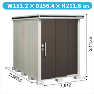 yTrɂ@ɂzhRE LMD^G LMD-1525 u ʁEϐዤp^ W^Cv@Iጸޕtwhu O ^ q [  diy gݗ h xyǉzŎt