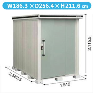 yTrɂ@ɂzhRE LMD^G LMD-1525 u ʁEϐዤp^ W^Cv@Iጸޕtwhu O ^ q [  diy gݗ h xyǉzŎt