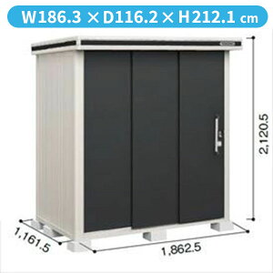 y}\ΏہzyTrɂ@ɂzhRE LMD^G LMD-1811 u ʌ^ W^Cv@Iጸޕtwhu O ^ q [  diy gݗ h xyǉz