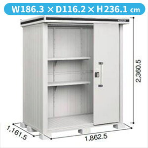 yTrɂ@ɂzhRE LMD^G LMD-1811H u ʌ^ wH^Cv@Iጸޕtwhu O ^ q [  diy gݗ h xyǉzŎtH\z 