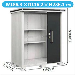 yTrɂ@ɂzhRE LMD^G LMD-1811H u ʌ^ wH^Cv@Iጸޕtwhu O ^ q [  diy gݗ h xyǉzŎtH\z 