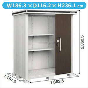 yTrɂ@ɂzhRE LMD^G LMD-1811H u ʌ^ wH^Cv@Iጸޕtwhu O ^ q [  diy gݗ h xyǉzŎtH\z 