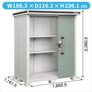 yTrɂ@ɂzhRE LMD^G LMD-1811H u ʌ^ wH^Cv@Iጸޕtwhu O ^ q [  diy gݗ h xyǉzŎtH\z 