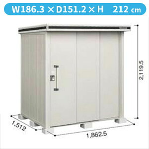 yTrɂ@ɂzhRE LMD^G LMD-1815 u ʌ^ W^Cv@Iጸޕtwhu O ^ q [  diy gݗ h xyǉzŎtH\z