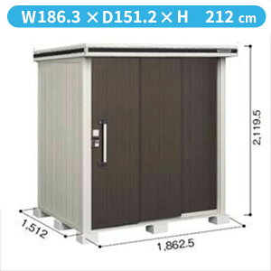 yTrɂ@ɂzhRE LMD^G LMD-1815 u ʌ^ W^Cv@Iጸޕtwhu O ^ q [  diy gݗ h xyǉzŎtH\z