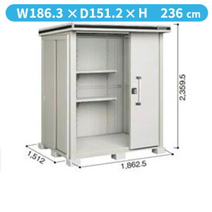 yTrɂ@ɂzhRE LMD^G LMD-1815H u ʌ^ wH^Cv@Iጸޕtwhu O ^ q [  diy gݗ h xyǉzŎtH\z 