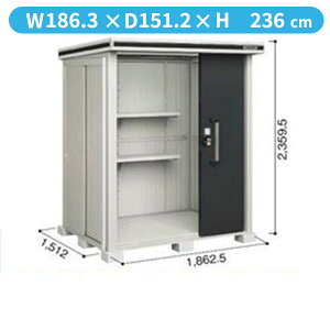 �y�T�r�ɂ����@����ɂ����z���h�R�E LMD�^�G���� LMD-1815H ���u ��ʌ^ �w��H�^�C�v�@���I�ጸ�ޕt�w���h���u ���O ��^ �q�� ���[�� ���� diy �g�ݗ��� �h�� ��x�y�ǉ����z�Ŏ�t�H���\�z 