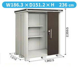 yTrɂ@ɂzhRE LMD^G LMD-1815H u ʌ^ wH^Cv@Iጸޕtwhu O ^ q [  diy gݗ h xyǉzŎtH\z 