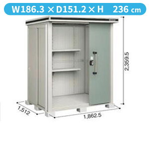 yTrɂ@ɂzhRE LMD^G LMD-1815H u ʌ^ wH^Cv@Iጸޕtwhu O ^ q [  diy gݗ h xyǉzŎtH\z 